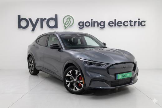 ford-mustang-mach-e-2021-eletrico-0cc