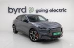 ford-mustang-mach-e-2021-eletrico-0cc