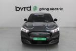 ford-mustang-mach-e-2021-eletrico-0cc