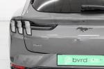 ford-mustang-mach-e-2021-eletrico-0cc