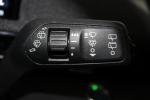 ford-mustang-mach-e-2021-eletrico-0cc