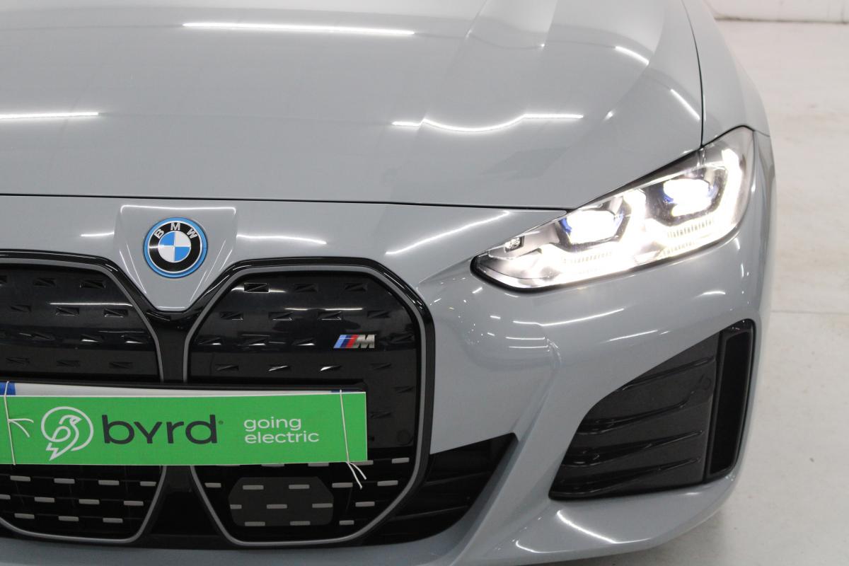 bmw-i4-2022-eletrico-0cc