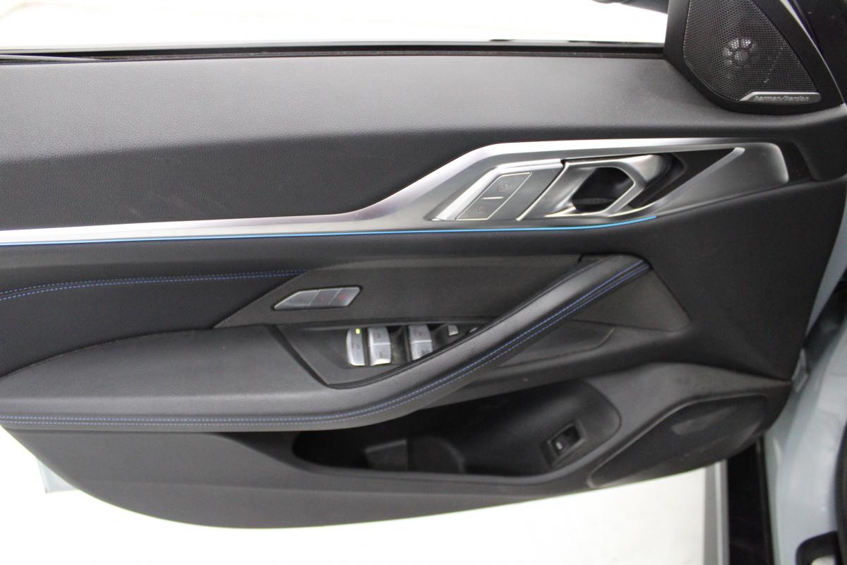 bmw-i4-2022-eletrico-0cc