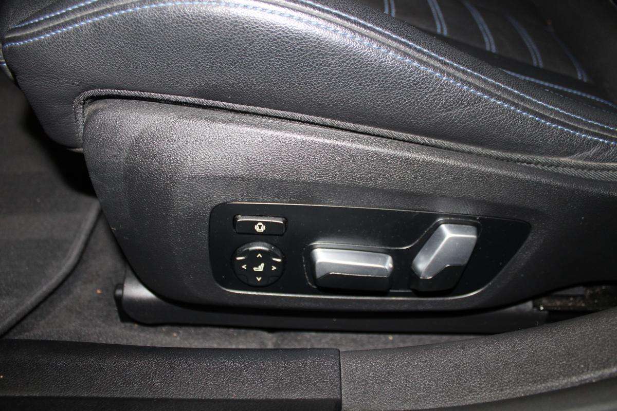 bmw-i4-2022-eletrico-0cc
