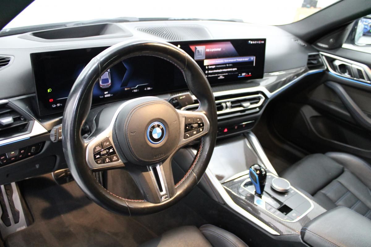 bmw-i4-2022-eletrico-0cc
