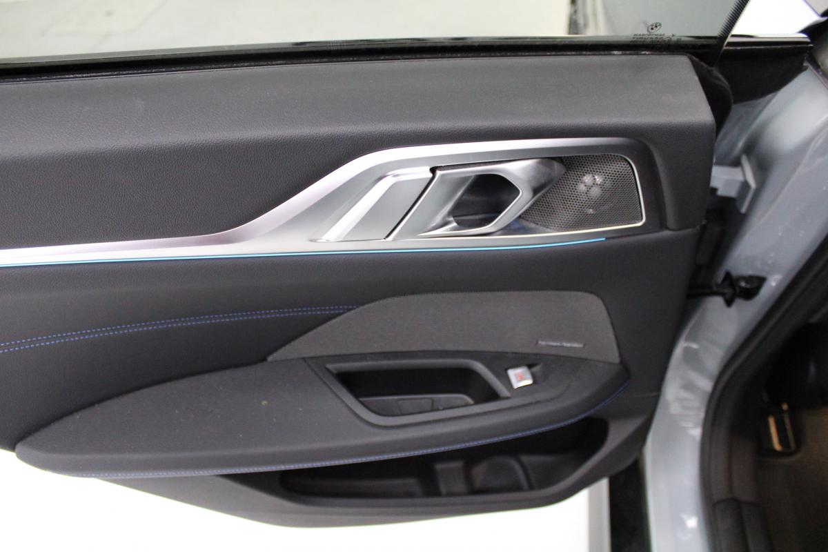 bmw-i4-2022-eletrico-0cc
