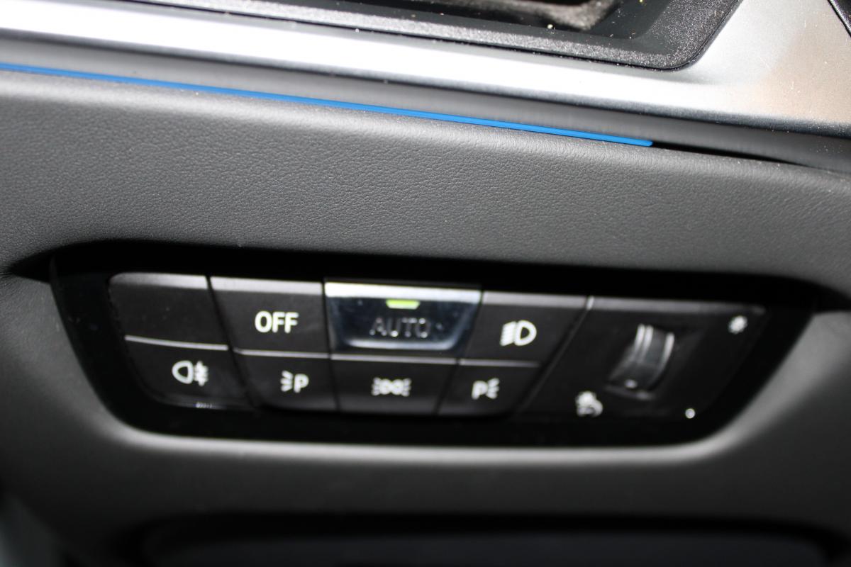 bmw-i4-2022-eletrico-0cc