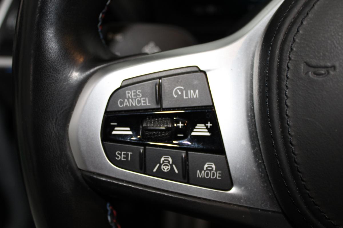 bmw-i4-2022-eletrico-0cc