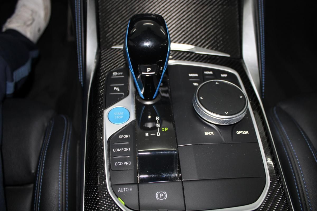 bmw-i4-2022-eletrico-0cc