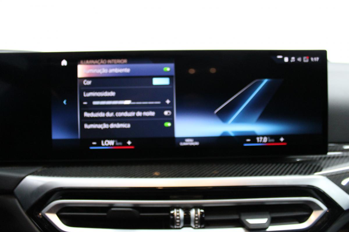bmw-i4-2022-eletrico-0cc