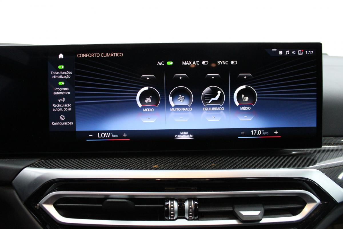bmw-i4-2022-eletrico-0cc