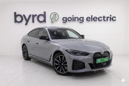 bmw-i4-2022-eletrico-0cc