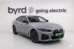 bmw-i4-2022-eletrico-0cc