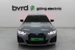 bmw-i4-2022-eletrico-0cc