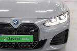 bmw-i4-2022-eletrico-0cc
