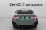 bmw-i4-2022-eletrico-0cc
