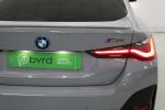 bmw-i4-2022-eletrico-0cc