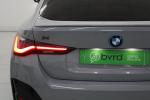 bmw-i4-2022-eletrico-0cc