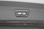 bmw-i4-2022-eletrico-0cc