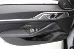 bmw-i4-2022-eletrico-0cc