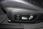 bmw-i4-2022-eletrico-0cc