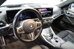 bmw-i4-2022-eletrico-0cc