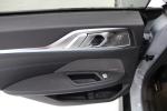 bmw-i4-2022-eletrico-0cc