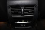 bmw-i4-2022-eletrico-0cc