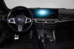 bmw-i4-2022-eletrico-0cc
