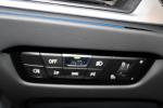 bmw-i4-2022-eletrico-0cc
