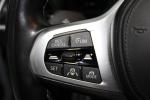 bmw-i4-2022-eletrico-0cc