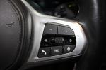 bmw-i4-2022-eletrico-0cc