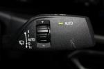 bmw-i4-2022-eletrico-0cc