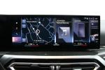 bmw-i4-2022-eletrico-0cc