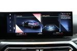 bmw-i4-2022-eletrico-0cc