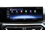 bmw-i4-2022-eletrico-0cc