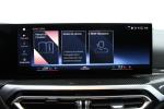 bmw-i4-2022-eletrico-0cc