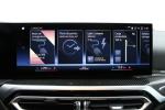 bmw-i4-2022-eletrico-0cc
