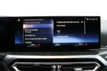 bmw-i4-2022-eletrico-0cc