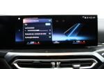 bmw-i4-2022-eletrico-0cc