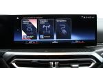 bmw-i4-2022-eletrico-0cc