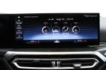 bmw-i4-2022-eletrico-0cc
