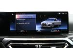 bmw-i4-2022-eletrico-0cc