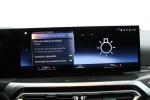 bmw-i4-2022-eletrico-0cc