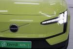 volvo-ex30-2024-eletrico-0cc