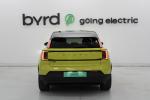 volvo-ex30-2024-eletrico-0cc