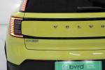 volvo-ex30-2024-eletrico-0cc