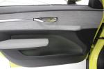 volvo-ex30-2024-eletrico-0cc
