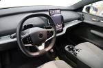 volvo-ex30-2024-eletrico-0cc