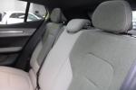 volvo-ex30-2024-eletrico-0cc